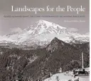 Krajiny pre ľudí: George Alexander Grant, prvý hlavný fotograf Národného parku - Landscapes for the People: George Alexander Grant, First Chief Photographer of the National Park Service