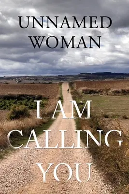Volám ťa - I Am Calling You