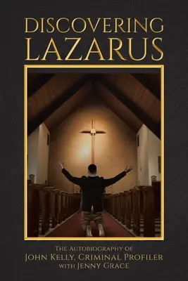 Objavovanie Lazara - Discovering Lazarus