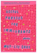 Užitočné frázy pre prisťahovalcov: Príbehy - Useful Phrases for Immigrants: Stories