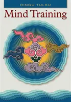 Tréning mysle - Mind Training