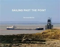 Plachtenie okolo bodu - Sailing Past the Point