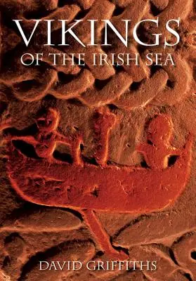 Vikingovia z Írskeho mora - Vikings of the Irish Sea