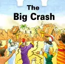 Veľká havária - Big Crash