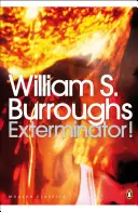 Exterminátor! - Exterminator!