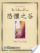 Údolie strachu - Valley of Fear