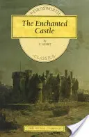 Zakliaty hrad - The Enchanted Castle