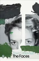 Tváre - Faces