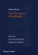 Príručka kurátora - The Curator's Handbook