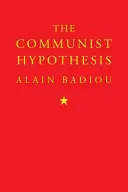 Komunistická hypotéza - Communist Hypothesis