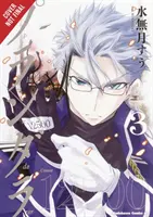 Plunderer, zv. 2 - Plunderer, Vol. 2