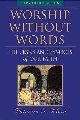 Uctievanie bez slov - Worship Without Words