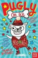 Pugly na ľade - Pugly On Ice
