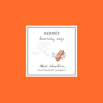 Hermes: Nebeské dni - Hermes: Heavenly Days