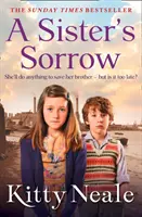 Smútok sestry - A Sister's Sorrow