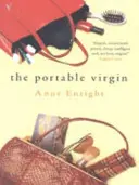 Prenosná panna - Portable Virgin