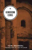 Kráľovské mínusy - Kingdom Cons