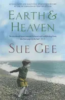 Zem a nebo - Earth and Heaven