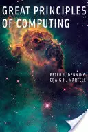 Veľké princípy výpočtovej techniky - Great Principles of Computing