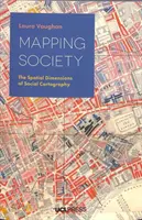 Mapovanie spoločnosti - Mapping Society