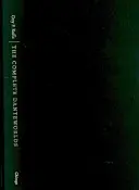 Kompletné Danteho diela: Sprievodca čitateľa Božskou komédiou - The Complete Danteworlds: A Reader's Guide to the Divine Comedy