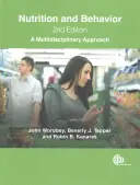 Výživa a správanie: Život a zdravie: multidisciplinárny prístup - Nutrition and Behavior: A Multidisciplinary Approach