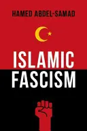 Islamský fašizmus - Islamic Fascism