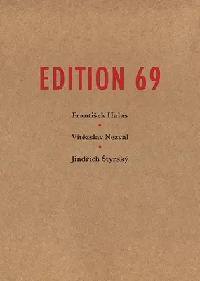 Vydanie 69 - Edition 69