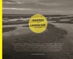 Majstri krajinárskej fotografie - Masters of Landscape Photography
