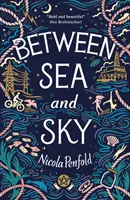 Medzi morom a nebom - Between Sea and Sky