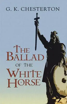 Balada o bielom koni - The Ballad of the White Horse