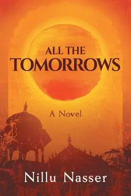 Všetky zajtrajšky - All the Tomorrows