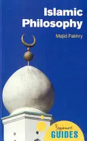 Islamská filozofia - Islamic Philosophy