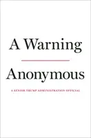 Varovanie - Warning