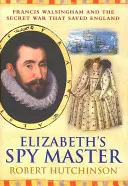 Alžbetin špión - Elizabeth's Spymaster