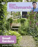 Malé záhrady - Small Gardens