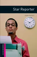 Hviezdny reportér - Star Reporter