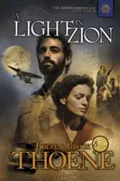 Svetlo na Sione - A Light in Zion