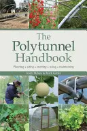 Príručka o polytuneloch - The Polytunnel Handbook