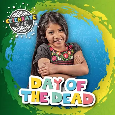 Deň mŕtvych - Day of the Dead