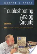 Riešenie problémov s analógovými obvodmi - Troubleshooting Analog Circuits
