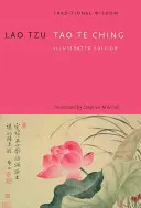 Tao te ťing - Tao Te Ching