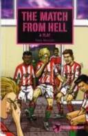 Zápas z pekla - Match from Hell