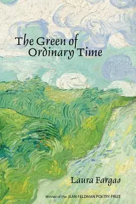 Zeleň všedného času - The Green of Ordinary Time