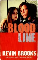 Krvná línia - Bloodline