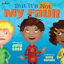 Ale nie je to moja vina! - But It's Not My Fault!
