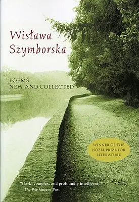 Básne nové a zozbierané - Poems New and Collected