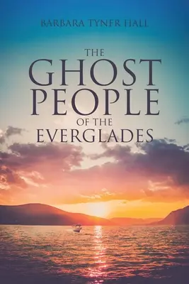 Ľudia duchovia z Everglades - The Ghost People of The Everglades