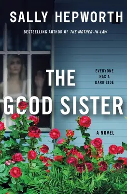 Dobrá sestra - The Good Sister