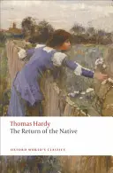 Návrat domorodca - The Return of the Native